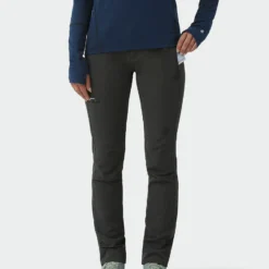 Brand new 😍 Stio Women's Pinedale Pant 👍 -Stio Sales W Pinedale Pant Basalt 2 a69428f1 9876 4bcf 9ed5 21e1a2b7fce1