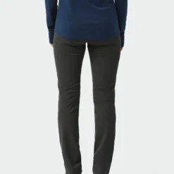 Brand new 😍 Stio Women's Pinedale Pant 👍 -Stio Sales W Pinedale Pant Basalt 3 dbb7c1c4 3ed7 484f abc8 f7f03e51f4f8