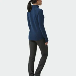 Brand new 😍 Stio Women's Pinedale Pant 👍 -Stio Sales W Pinedale Pant Basalt 5 39be4845 9b59 4250 9f6f cd638b90cd34