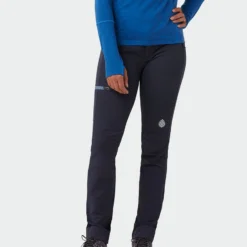 Brand new 😍 Stio Women's Pinedale Pant 👍 -Stio Sales W Pinedale Pant Mulberry 1 e401d307 d694 444c 8254 7de62338dcff