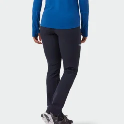 Brand new 😍 Stio Women's Pinedale Pant 👍 -Stio Sales W Pinedale Pant Mulberry 3 8097da48 3ecf 4148 91f2 a2f05922c9a6