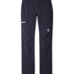 Brand new 😍 Stio Women's Pinedale Pant 👍 -Stio Sales W Pinedale Pant Mulberry f09edcb5 40d2 40f6 98fa 3c151c522825