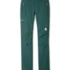 Brand new 😍 Stio Women's Pinedale Pant 👍