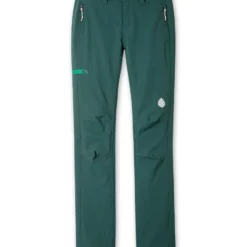 Brand new 😍 Stio Women's Pinedale Pant 👍