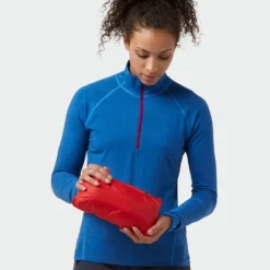 Coupon 😉 Stio Women's Pinion Down Hooded Jacket ⌛ -Stio Sales W Pinion Down Hooded Jacket Risk Red 4