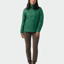 Coupon 😉 Stio Women's Pinion Down Hooded Jacket ⌛ -Stio Sales W Pinion Down Hooded Jacket Thicket 4