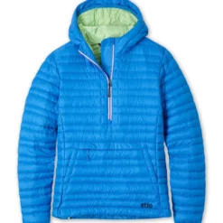 Best reviews of 😀 Stio Women's Pinion Down Pullover 😀