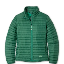 Best deal 🔥 Stio Women's Pinion Down Sweater 👍