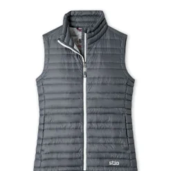 Brand new 🤩 Stio Women's Pinion Down Vest 🥰