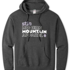 Deals 👏 Women's Stio Stacked Hoodie 😍