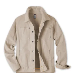 Buy 💯 Stio Women's Ralston Canvas Jacket ⌛