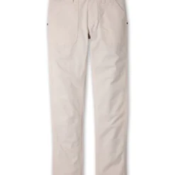 Cheap ⌛ Stio Women's Rivet Canvas Utility Pant 💯