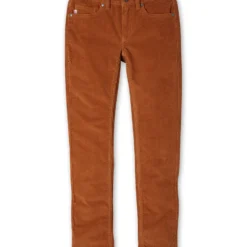 Wholesale 🥰 Stio Women's Rivet® Cord 🧨