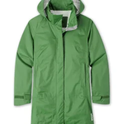 New 🌟 Stio Women's Rollick Trench 👍