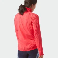 New ⭐ Stio Women's Second Light Pullover 😍 -Stio Sales W Second Light Pullover Azalea Bloom 4 Top