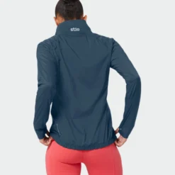 New ⭐ Stio Women's Second Light Pullover 😍 -Stio Sales W Second Light Pullover Mountain Shadow 4 Top