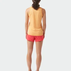 Best deal โจ Stio Women's Second Light Short ๐ฏ 47 Best deal โจ Stio Women's Second Light Short ๐ฏ -Stio Sales W Second Light Short Azalea Bloom 2 Full