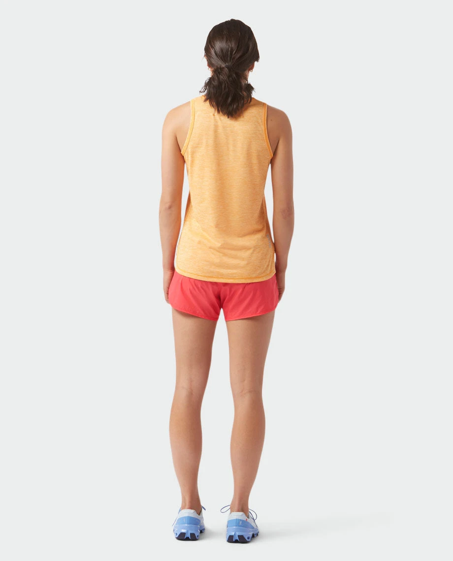 Best deal โจ Stio Women's Second Light Short ๐ฏ 12 Best deal โจ Stio Women's Second Light Short ๐ฏ - Image 12