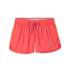 Best deal โจ Stio Women's Second Light Short ๐ฏ 42 Best deal โจ Stio Women's Second Light Short ๐ฏ -Stio Sales W Second Light Short Azalea Bloom
