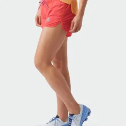 Best deal โจ Stio Women's Second Light Short ๐ฏ 44 Best deal โจ Stio Women's Second Light Short ๐ฏ -Stio Sales W Second Light Short Azalea Bloom 5 Bottom