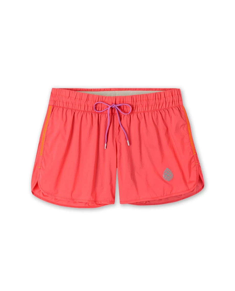 Best deal โจ Stio Women's Second Light Short ๐ฏ 7 Best deal โจ Stio Women's Second Light Short ๐ฏ - Image 7