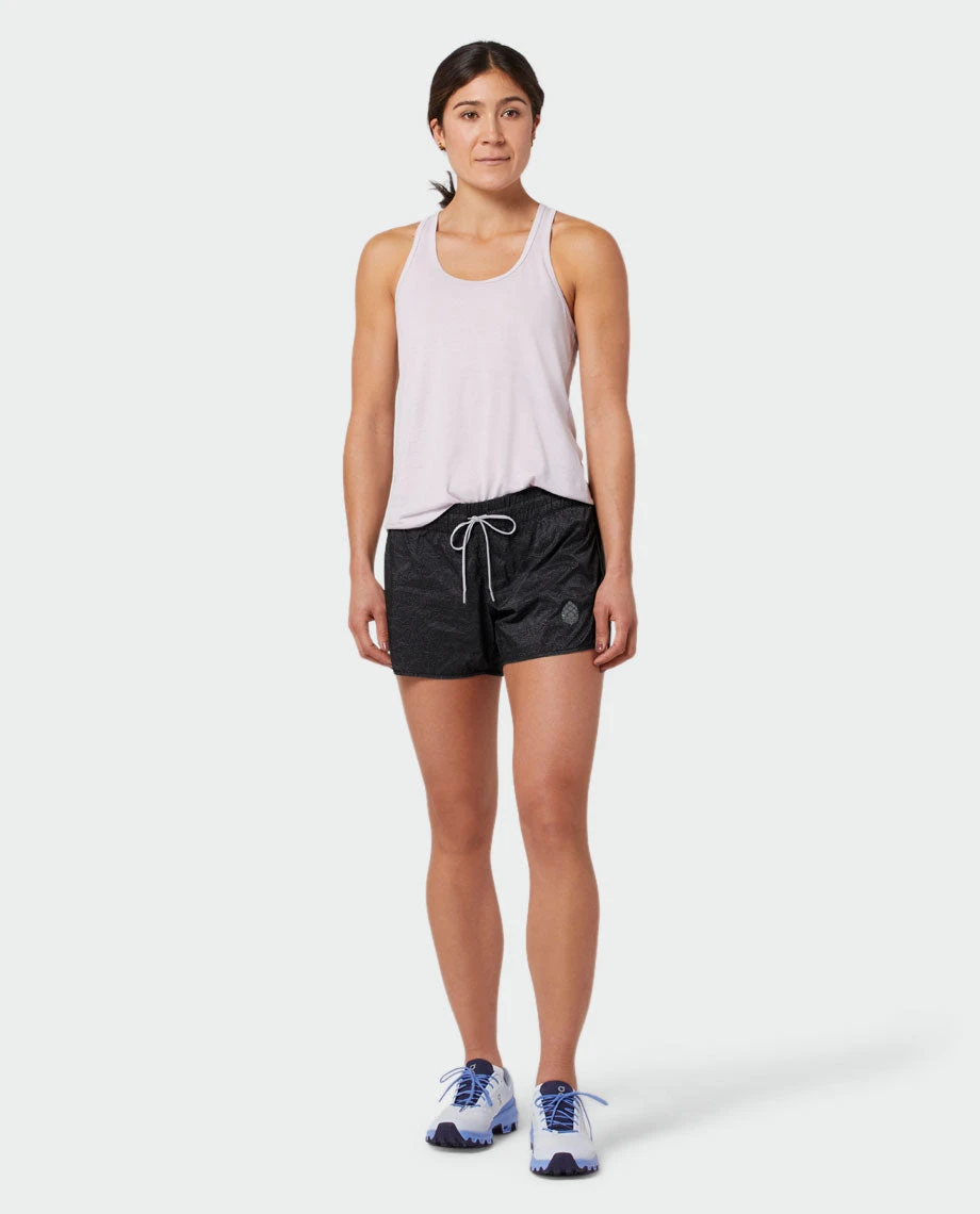 Best deal โจ Stio Women's Second Light Short ๐ฏ 17 Best deal โจ Stio Women's Second Light Short ๐ฏ - Image 17