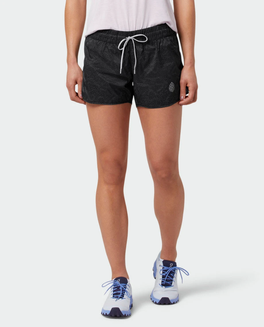 Best deal โจ Stio Women's Second Light Short ๐ฏ 14 Best deal โจ Stio Women's Second Light Short ๐ฏ - Image 14