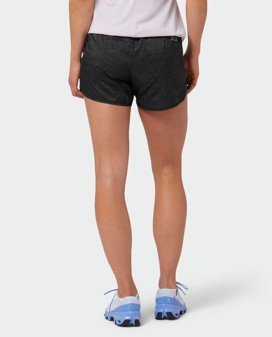 Best deal โจ Stio Women's Second Light Short ๐ฏ 16 Best deal โจ Stio Women's Second Light Short ๐ฏ - Image 16