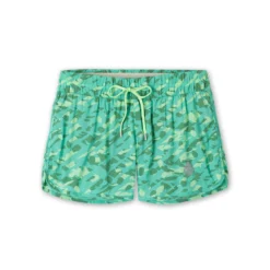 Best deal โจ Stio Women's Second Light Short ๐ฏ 54 Best deal โจ Stio Women's Second Light Short ๐ฏ -Stio Sales W Second Light Short Forest Canopy