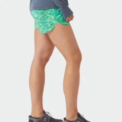 Best deal โจ Stio Women's Second Light Short ๐ฏ 56 Best deal โจ Stio Women's Second Light Short ๐ฏ -Stio Sales W Second Light Short Forest Canopy Camo 5 Bottom