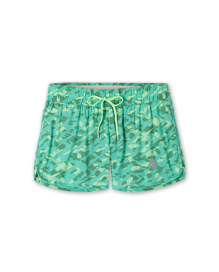 Best deal โจ Stio Women's Second Light Short ๐ฏ 19 Best deal โจ Stio Women's Second Light Short ๐ฏ - Image 19
