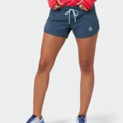 Best deal โจ Stio Women's Second Light Short ๐ฏ 61 Best deal โจ Stio Women's Second Light Short ๐ฏ -Stio Sales W Second Light Short Mountain Shadow 3 Bottom