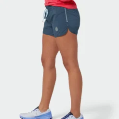 Best deal โจ Stio Women's Second Light Short ๐ฏ 63 Best deal โจ Stio Women's Second Light Short ๐ฏ -Stio Sales W Second Light Short Mountain Shadow 5 Bottom