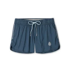 Best deal โจ Stio Women's Second Light Short ๐ฏ 60 Best deal โจ Stio Women's Second Light Short ๐ฏ -Stio Sales W Second Light Short Mountain Shadow 1a7e47d5 b4a3 46e2 a577 443aef9bc46e