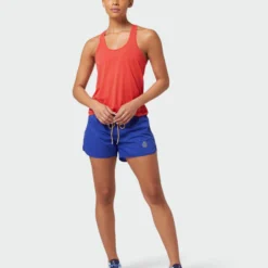 Best deal โจ Stio Women's Second Light Short ๐ฏ 70 Best deal โจ Stio Women's Second Light Short ๐ฏ -Stio Sales W Second Light Short Skyline 1 Full