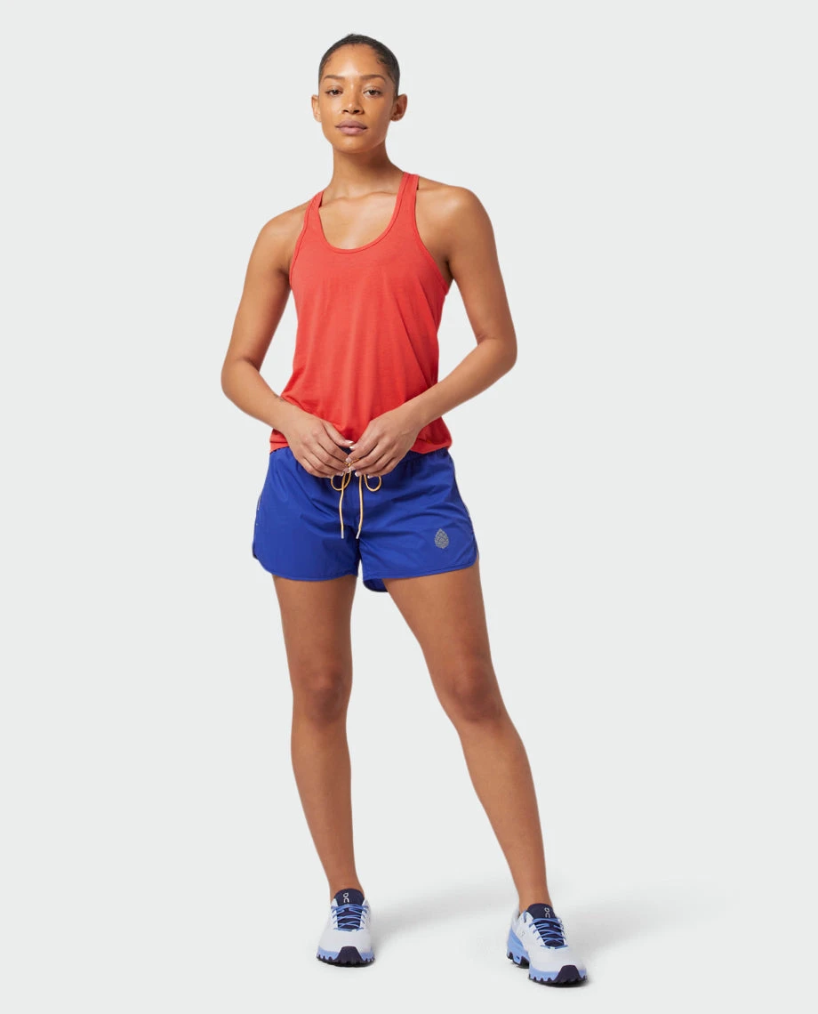 Best deal โจ Stio Women's Second Light Short ๐ฏ 35 Best deal โจ Stio Women's Second Light Short ๐ฏ - Image 35