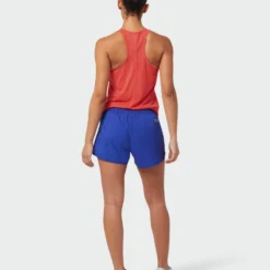 Best deal โจ Stio Women's Second Light Short ๐ฏ 71 Best deal โจ Stio Women's Second Light Short ๐ฏ -Stio Sales W Second Light Short Skyline 2 Full