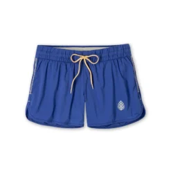 Best deal โจ Stio Women's Second Light Short ๐ฏ 66 Best deal โจ Stio Women's Second Light Short ๐ฏ -Stio Sales W Second Light Short Skyline