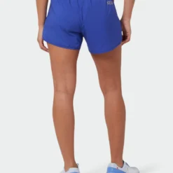 Best deal โจ Stio Women's Second Light Short ๐ฏ 68 Best deal โจ Stio Women's Second Light Short ๐ฏ -Stio Sales W Second Light Short Skyline 4 Bottom