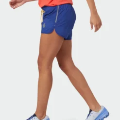 Best deal โจ Stio Women's Second Light Short ๐ฏ 69 Best deal โจ Stio Women's Second Light Short ๐ฏ -Stio Sales W Second Light Short Skyline 5 Bottom