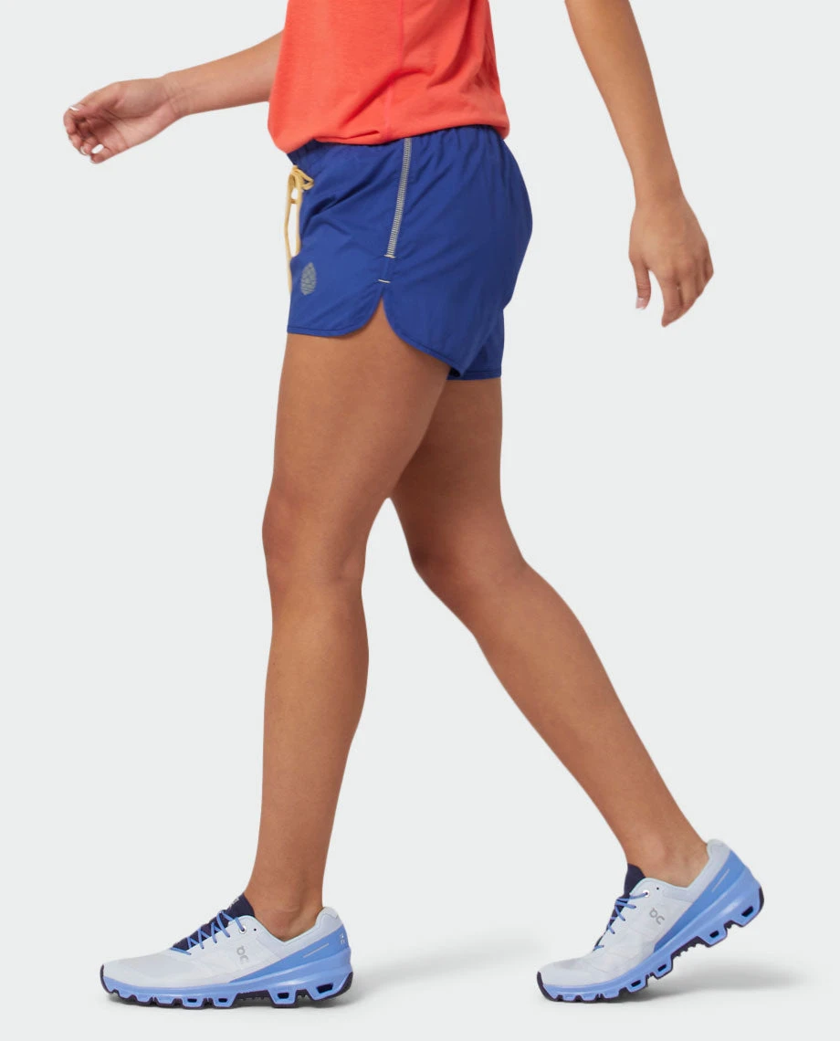 Best deal โจ Stio Women's Second Light Short ๐ฏ 34 Best deal โจ Stio Women's Second Light Short ๐ฏ - Image 34