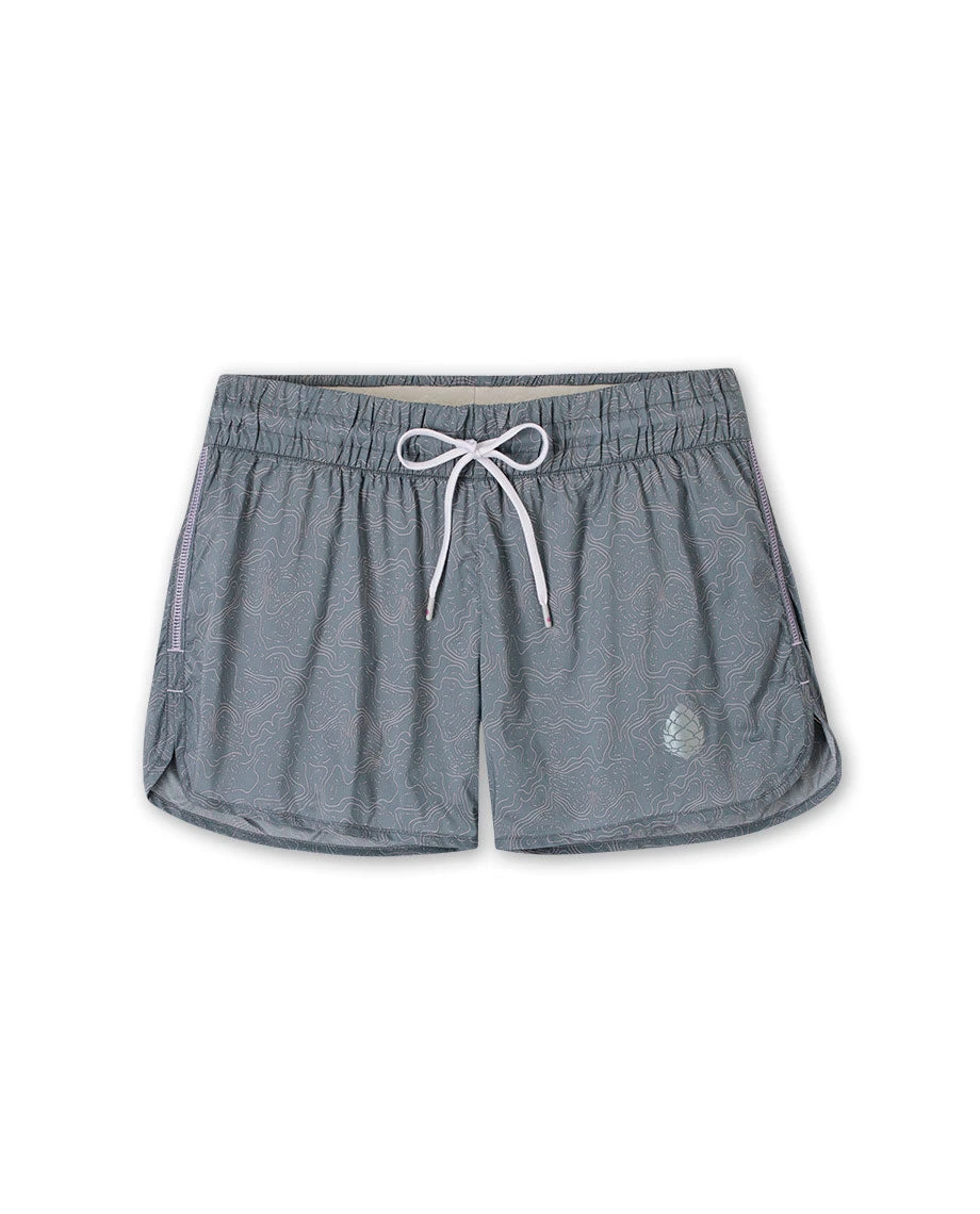 Best deal โจ Stio Women's Second Light Short ๐ฏ 1 Best deal โจ Stio Women's Second Light Short ๐ฏ