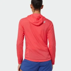Best Sale ๐งจ Stio Women's Second Light Windshell โ 35 Best Sale ๐งจ Stio Women's Second Light Windshell โ -Stio Sales W Second Light Windshell Azalea Bloom 4 Top