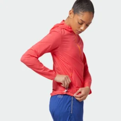 Best Sale ๐งจ Stio Women's Second Light Windshell โ 34 Best Sale ๐งจ Stio Women's Second Light Windshell โ -Stio Sales W Second Light Windshell Azalea Bloom 6 Top