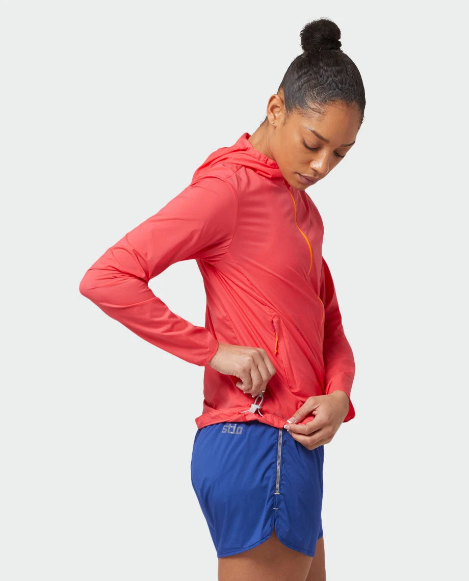 Best Sale ๐งจ Stio Women's Second Light Windshell โ 9 Best Sale ๐งจ Stio Women's Second Light Windshell โ - Image 9