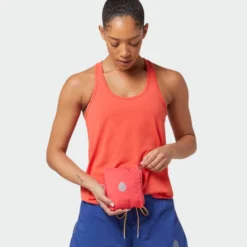 Best Sale ๐งจ Stio Women's Second Light Windshell โ 36 Best Sale ๐งจ Stio Women's Second Light Windshell โ -Stio Sales W Second Light Windshell Azalea Bloom 7 Top