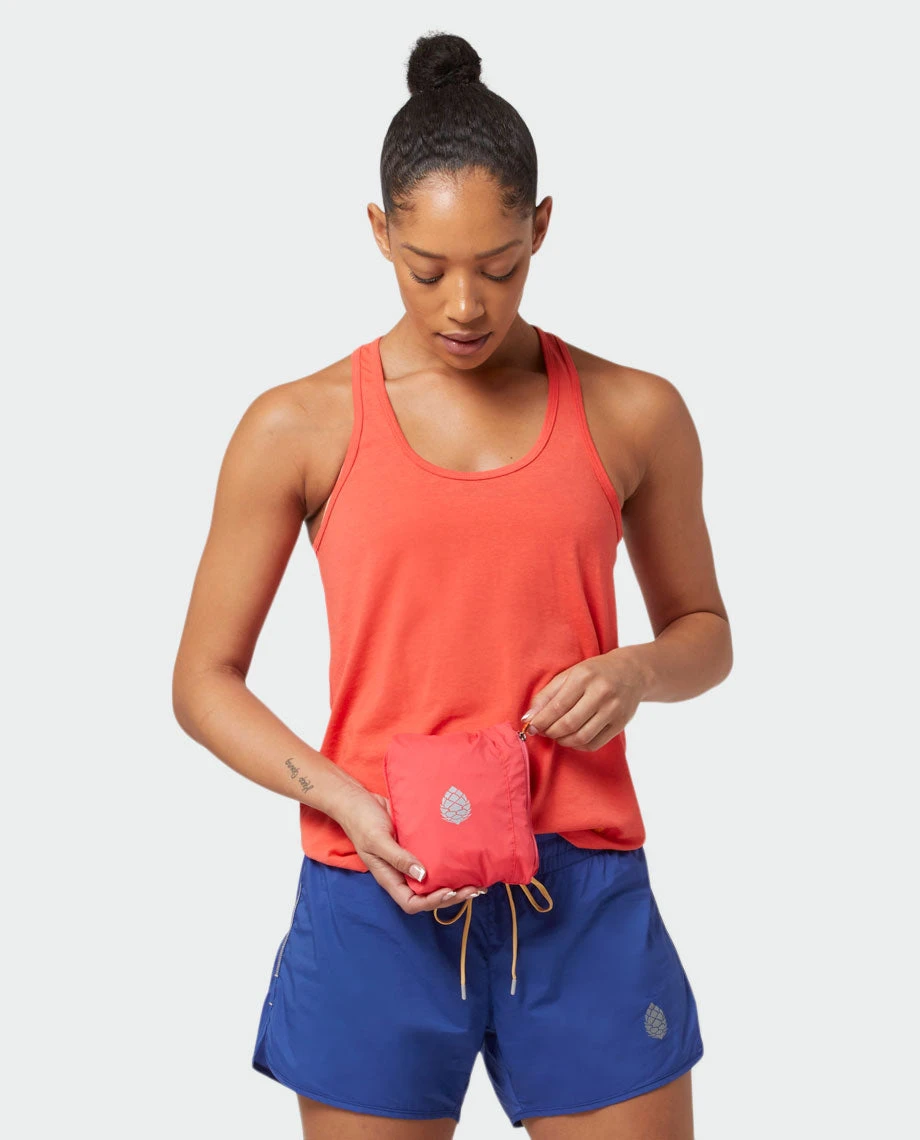 Best Sale ๐งจ Stio Women's Second Light Windshell โ 11 Best Sale ๐งจ Stio Women's Second Light Windshell โ - Image 11