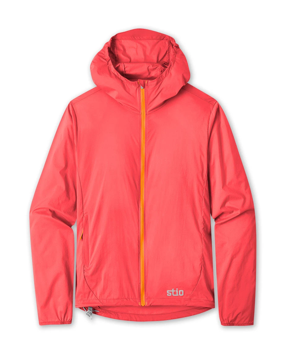 Best Sale ๐งจ Stio Women's Second Light Windshell โ 7 Best Sale ๐งจ Stio Women's Second Light Windshell โ - Image 7