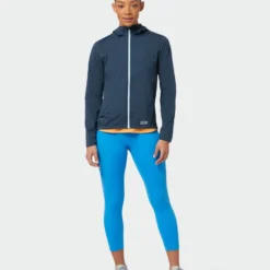 Best Sale ๐งจ Stio Women's Second Light Windshell โ 43 Best Sale ๐งจ Stio Women's Second Light Windshell โ -Stio Sales W Second Light Windshell Mountain Shadow 1 Full