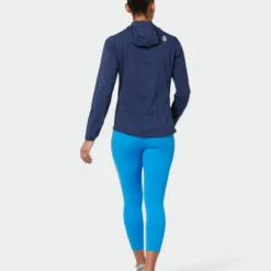 Best Sale ๐งจ Stio Women's Second Light Windshell โ 44 Best Sale ๐งจ Stio Women's Second Light Windshell โ -Stio Sales W Second Light Windshell Mountain Shadow 2 Full